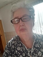 Bitte erst anmelden bzw. einloggen, um die Bildergalerie zu sehen