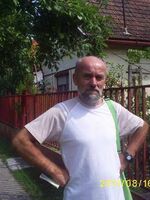 Proszę się najpierw zarejestrować lub zalogować, aby zobaczyć galerię zdjęć