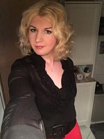 Bitte erst anmelden bzw. einloggen, um die Bildergalerie zu sehen