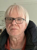 Bitte erst anmelden bzw. einloggen, um die Bildergalerie zu sehen