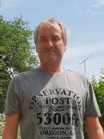 Bitte erst anmelden bzw. einloggen, um die Bildergalerie zu sehen