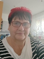 Bitte erst anmelden bzw. einloggen, um die Bildergalerie zu sehen