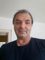 Bitte erst anmelden bzw. einloggen, um die Bildergalerie zu sehen