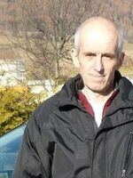 Bitte erst anmelden bzw. einloggen, um die Bildergalerie zu sehen