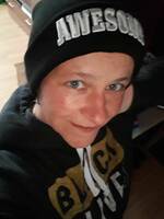 Bitte erst anmelden bzw. einloggen, um die Bildergalerie zu sehen