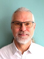 Bitte erst anmelden bzw. einloggen, um die Bildergalerie zu sehen