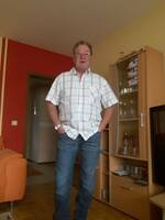 Bitte erst anmelden bzw. einloggen, um die Bildergalerie zu sehen
