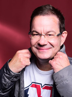 Please sign up or log in first, in order to see the picture gallery