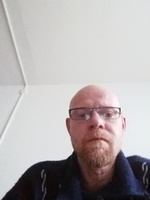 Bitte erst anmelden bzw. einloggen, um die Bildergalerie zu sehen