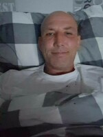 Proszę się najpierw zarejestrować lub zalogować, aby zobaczyć galerię zdjęć