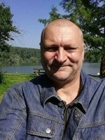 Bitte erst anmelden bzw. einloggen, um die Bildergalerie zu sehen