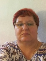 Bitte erst anmelden bzw. einloggen, um die Bildergalerie zu sehen