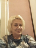 Proszę się najpierw zarejestrować lub zalogować, aby zobaczyć galerię zdjęć