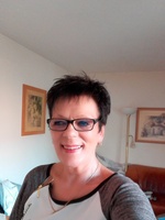 ... Bochum (Arnsberg) ist Single und sucht Männer - www.bildkontakte.de