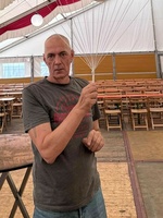 Proszę się najpierw zarejestrować lub zalogować, aby zobaczyć galerię zdjęć