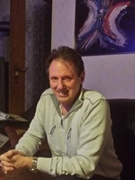 Bitte erst anmelden bzw. einloggen, um die Bildergalerie zu sehen