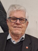 Bitte erst anmelden bzw. einloggen, um die Bildergalerie zu sehen