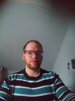 Bitte erst anmelden bzw. einloggen, um die Bildergalerie zu sehen