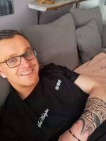 Bitte erst anmelden bzw. einloggen, um die Bildergalerie zu sehen