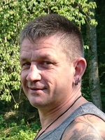 Bitte erst anmelden bzw. einloggen, um die Bildergalerie zu sehen