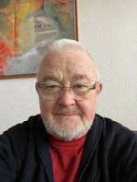 Bitte erst anmelden bzw. einloggen, um die Bildergalerie zu sehen