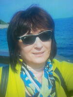 joyclub berlin partnersuche ab 50 kostenlos ohne anmeldung joyclub berlin partnersuche ab 50 kostenlos ohne anmeldung