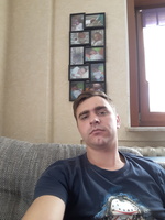 Bitte erst anmelden bzw. einloggen, um die Bildergalerie zu sehen