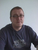 Bitte erst anmelden bzw. einloggen, um die Bildergalerie zu sehen
