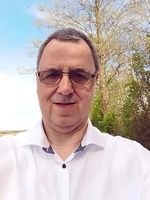 Bitte erst anmelden bzw. einloggen, um die Bildergalerie zu sehen