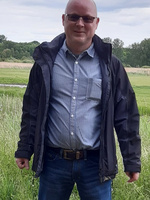 Bitte erst anmelden bzw. einloggen, um die Bildergalerie zu sehen