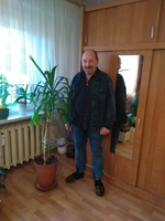 Proszę się najpierw zarejestrować lub zalogować, aby zobaczyć galerię zdjęć