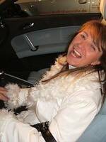 Please sign up or log in first, in order to see the picture gallery