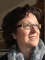 Annu 49 Jahre weiblich aus Wiesbaden (Darmstadt) ist Single und sucht ...