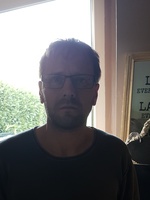 Bitte erst anmelden bzw. einloggen, um die Bildergalerie zu sehen