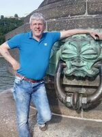 Bitte erst anmelden bzw. einloggen, um die Bildergalerie zu sehen