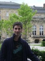Bitte erst anmelden bzw. einloggen, um die Bildergalerie zu sehen