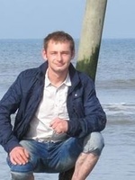 Proszę się najpierw zarejestrować lub zalogować, aby zobaczyć galerię zdjęć
