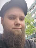 Bitte erst anmelden bzw. einloggen, um die Bildergalerie zu sehen