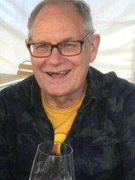 Bitte erst anmelden bzw. einloggen, um die Bildergalerie zu sehen