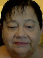 Bitte erst anmelden bzw. einloggen, um die Bildergalerie zu sehen