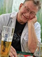 Bitte erst anmelden bzw. einloggen, um die Bildergalerie zu sehen