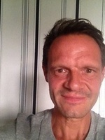 Proszę się najpierw zarejestrować lub zalogować, aby zobaczyć galerię zdjęć