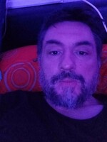Bitte erst anmelden bzw. einloggen, um die Bildergalerie zu sehen
