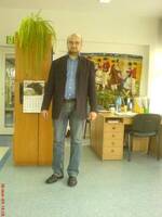 Proszę się najpierw zarejestrować lub zalogować, aby zobaczyć galerię zdjęć