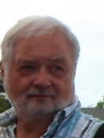 Proszę się najpierw zarejestrować lub zalogować, aby zobaczyć galerię zdjęć