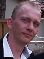 Frauen auf Partnersuche in Brel von gabi68 bis fenja