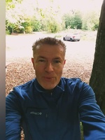 Bitte erst anmelden bzw. einloggen, um die Bildergalerie zu sehen