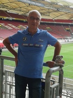 Bitte erst anmelden bzw. einloggen, um die Bildergalerie zu sehen