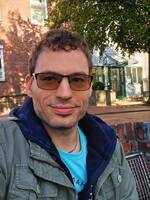 Bitte erst anmelden bzw. einloggen, um die Bildergalerie zu sehen