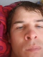 Bitte erst anmelden bzw. einloggen, um die Bildergalerie zu sehen